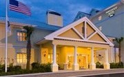 Homewood Suites by Hilton Charleston Airport/Conv. Center