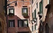 Hotel San Giorgio Venice