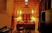 Riad Opale Hotel Marrakech