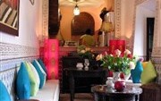 Riad Al Mamoune Hotel Marrakech
