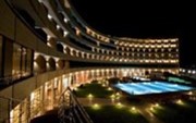 Grand Hotel Pomorie