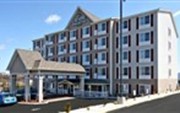 Country Inn & Suites Wytheville