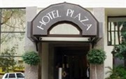 Plaza Porto Alegre Hotel