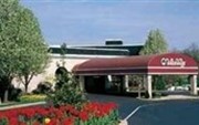 Willow Valley Inn & Suites
