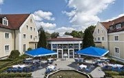Best Western Grand City Hotel Muenchen Neufahrn
