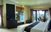 Secret Cliff Resort and Restaurant Phuket
