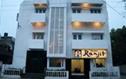Ranjit Hotel