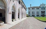 Hotel Villa Giustinian Portobuffole
