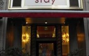 Stay Hotel Los Angeles