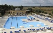 Dolmen Sport Resort Minervino di Lecce