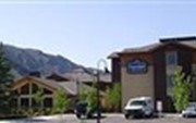 AmericInn Lodge & Suites Hailey _ Sun Valley