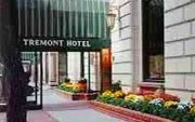The Tremont - Chicago