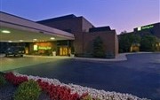 Holiday Inn Cincinnati-Airport