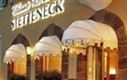 Hotel am Stetteneck
