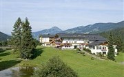 Alpenhof Hotel Kirchberg in Tirol