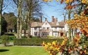 The Dales Country House Hotel