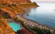 Vime Villa Ridente Club Resort Gioiosa Marea