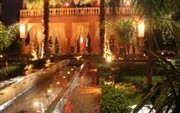 Villa Guest & Spa Marrakech