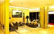 Datong Meilun Hotel Chongqing