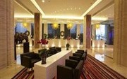 Howard Johnson Onehome Hotel  Wenzhou