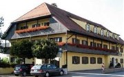 Hotel & Gasthof Wadenspanner