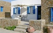 Lithos Residents Apartments Platys Gialos (Sifnos)