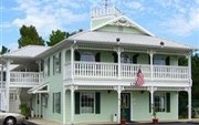 Key West Inn & Suites Hogansville