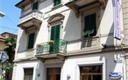 Conchiglia Hotel Montecatini Terme