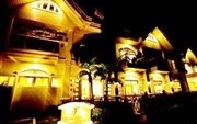 Hotel Venezia Legazpi City