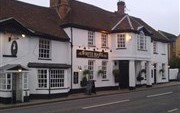 White Hart Inn Basingstoke