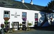 White Hart Inn Bouth Ulverston