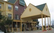 La Quinta Inn & Suites Dallas/Mesquite