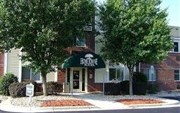 Home Towne Suites Greenville (North Carolina)