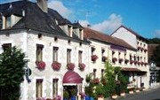 Hotel De La Loire Saint-Satur