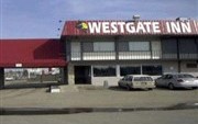 Westgate Inn Motel