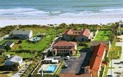 La Fiesta Ocean Inn & Suites Saint Augustine