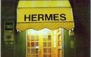 Hermes Hotel Florence