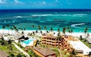 VIK Hotel Cayena Beach Punta Cana