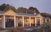 Stewart Island Lodge