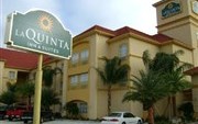 La Quinta Inn & Suites Lake Charles