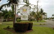 Ambrosio's Inn Fort Lauderdale