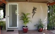 Cable Court Bed & Breakfast Broome
