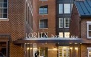 Lorien Hotel and Spa, a Kimpton Hotel