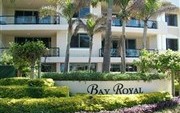 Bay Royal Apartments Byron Bay