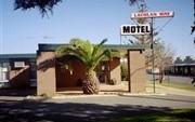Lachlan Way Motel