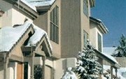 Ironwood Townhomes Steamboat Springs