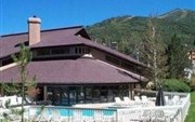 Trappeurs Resort Timberline Lodge Steamboat Springs