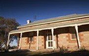 Nuccaleena Cottage Bed and Breakfast Orroroo