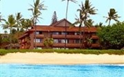 Kaanapali Ocean Inn