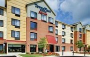 TownePlace Suites Shreveport/Bossier City